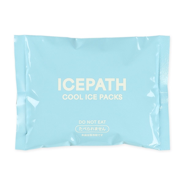 保冷剤 2個セット