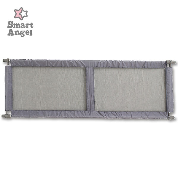 ☆☆シンプルフェンスL グレー