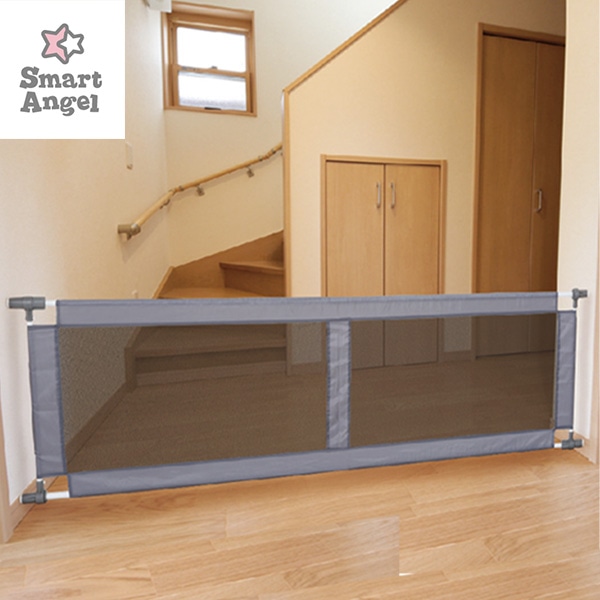 ☆☆シンプルフェンスL グレー