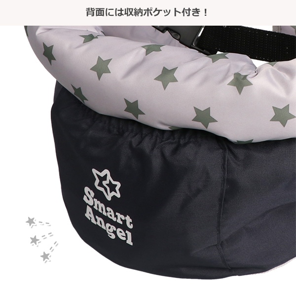 ☆☆テーブルチェア（グレイネイビースター）