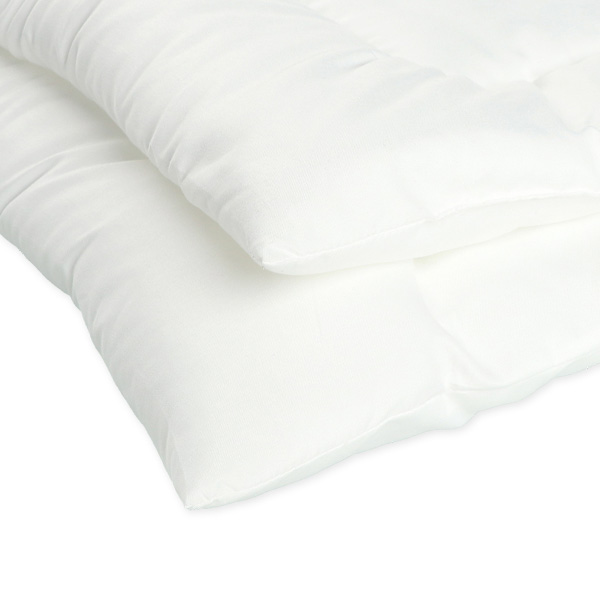 ☆☆カバーリングタイプベビー布団10点セット（星空）