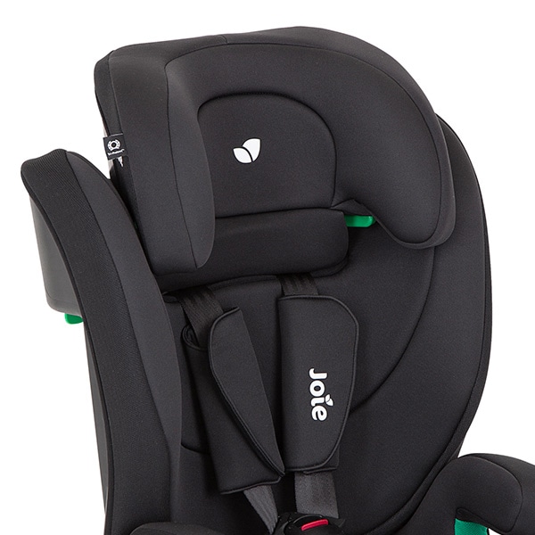 ☆☆Joie）チャイルドシート エレベートR129（シェール）
