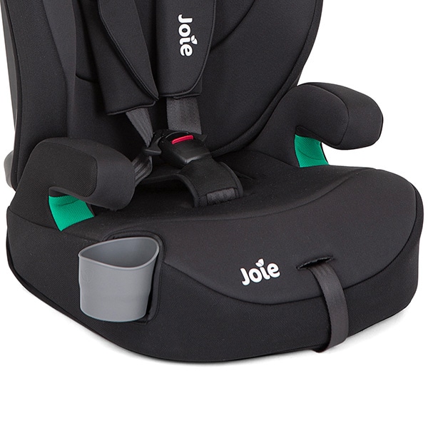 ☆☆Joie）チャイルドシート エレベートR129（シェール）
