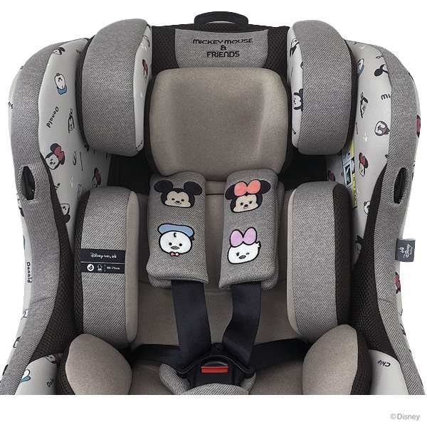 ☆☆レジェプラスネクスト（ミッキー&フレンズ）