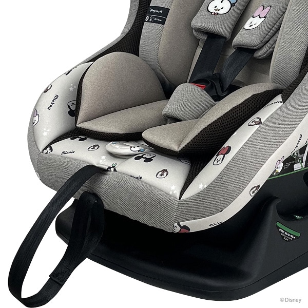 ☆☆レジェプラスネクスト（ミッキー&フレンズ）