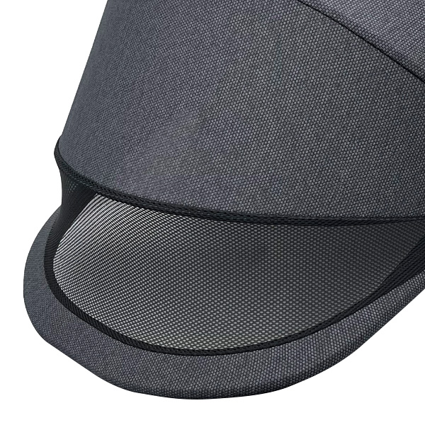 レジェプラスネクスト(別売りサンシェード付き) レジェプラスネクスト専用サンシェード | 西松屋オンラインストア