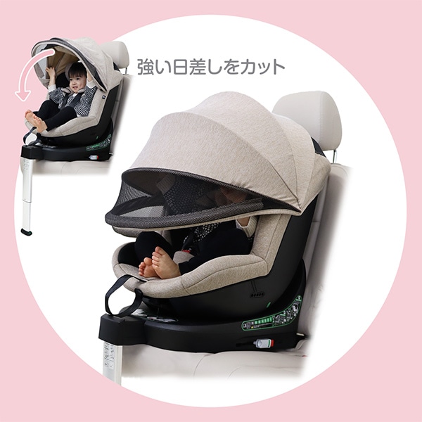 ☆☆ターンレジェネクストST専用サンシェードBE