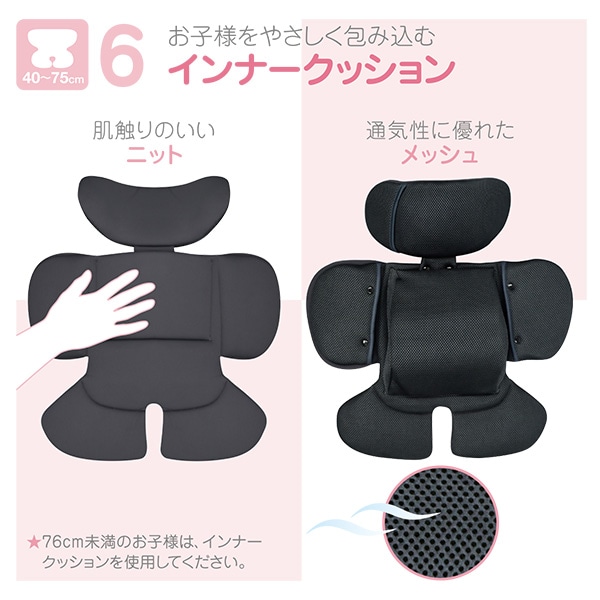 ☆☆ターンレジェネクストキャノピーGY