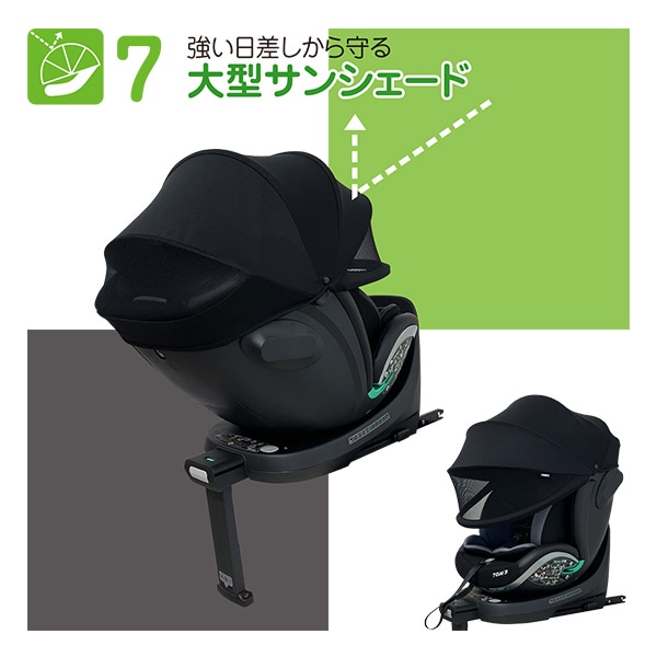 ☆☆トムス）ターンロング R129