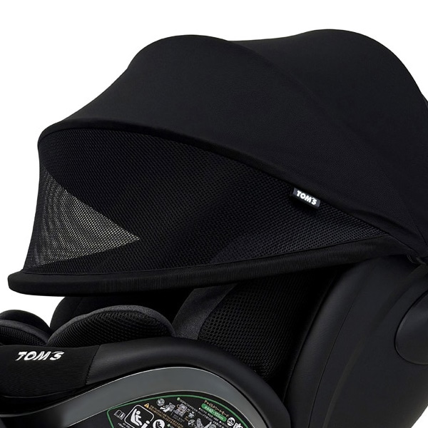 ☆☆トムス）ターンロング R129