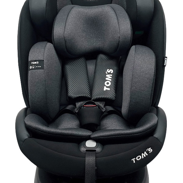 ☆☆トムス）ターンロング R129