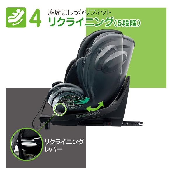 ☆☆トムス）ターンロング R129