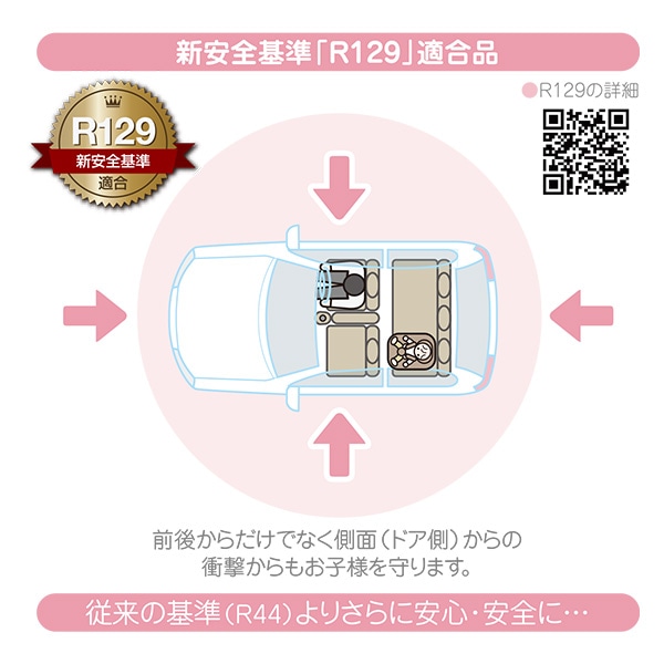 ☆☆レジェプラスネクスト（ベージュ）