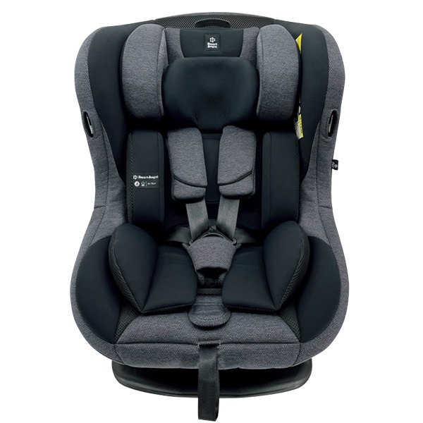 ☆☆レジェプラスネクスト