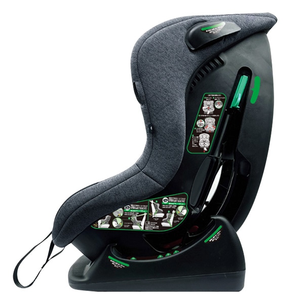 ☆☆レジェプラスネクスト