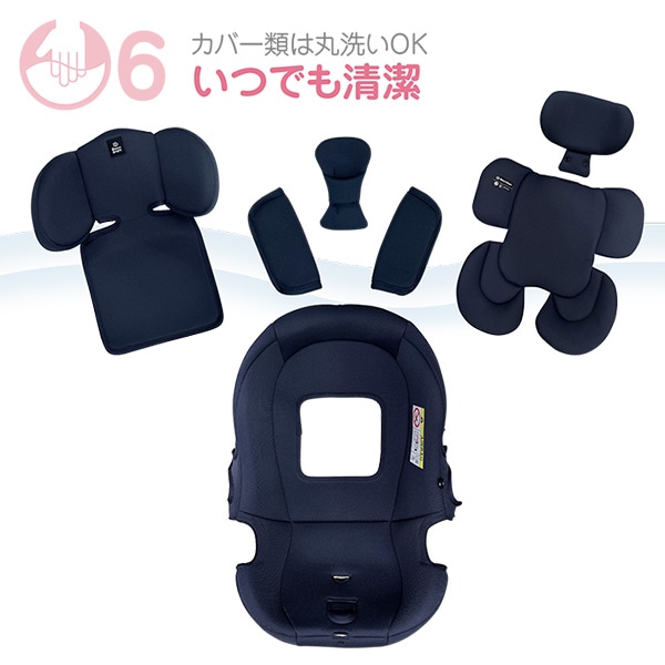 ☆☆ベビーキャリーEX