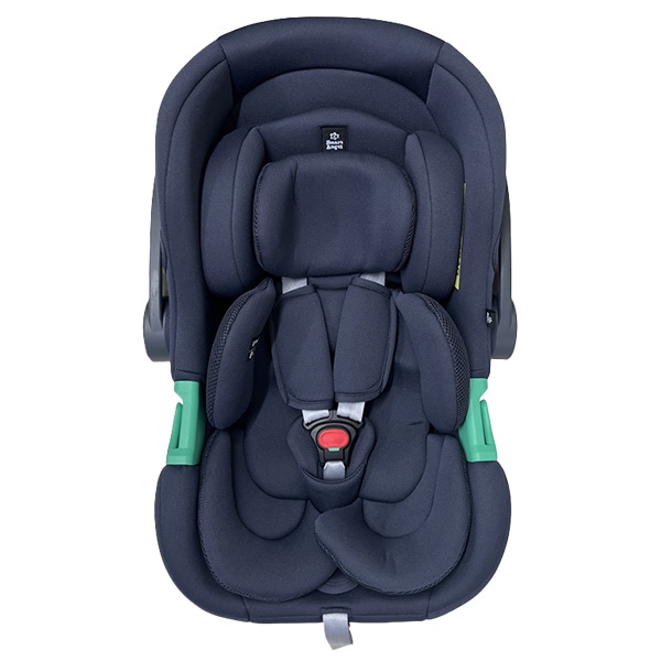 ☆☆ベビーキャリーEX