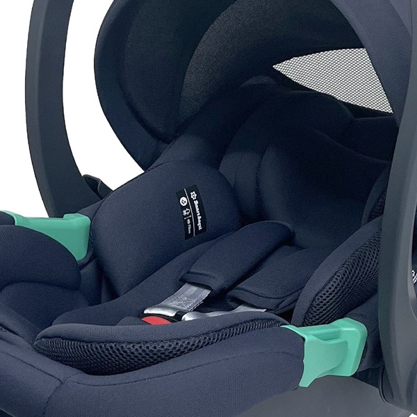 ☆☆ベビーキャリーEX