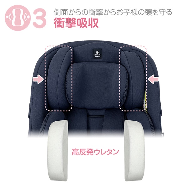 ☆☆ベビーキャリーEX