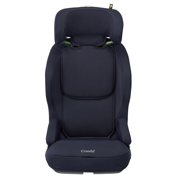 ☆☆Combi）ジョイトリップ アドバンス ISOFIX エッグショック（ネイビー）