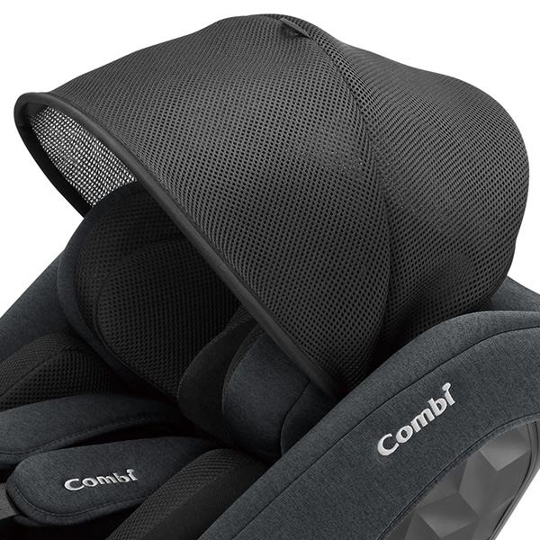 ☆☆Combi）クルムーヴR129 エッグショックCA