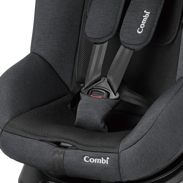 ☆☆Combi）クルムーヴR129 エッグショックCA