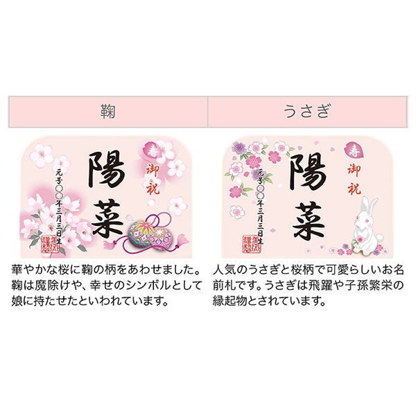 ひな人形 雛平飾り 親王飾り京雛 桃の節句 花屏風付