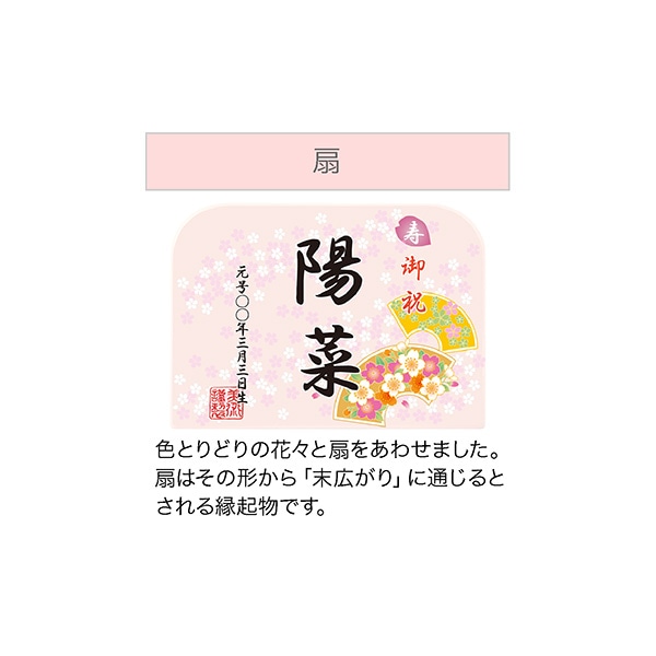ひな人形 雛平飾り 親王飾り京雛 桃の節句 花屏風付