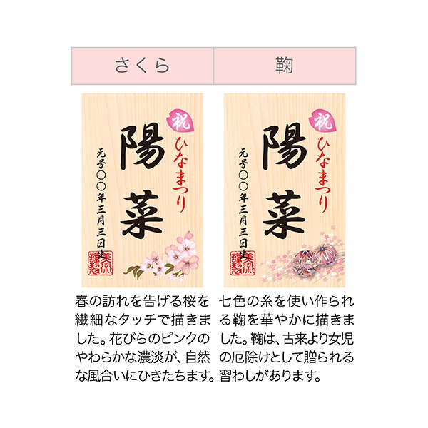 ひな人形 雛平飾り 親王飾り京雛 桃の節句 花屏風付