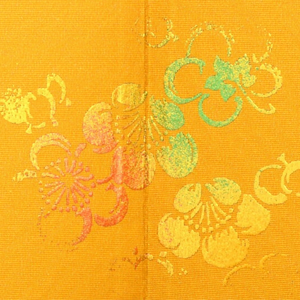 ひな人形 雛段飾り 五人飾り京雛 桃の節句 花小町雛