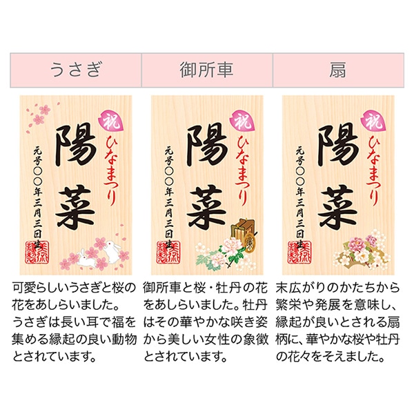 ひな人形 雛段飾り 五人飾り京雛 桃の節句 花小町雛