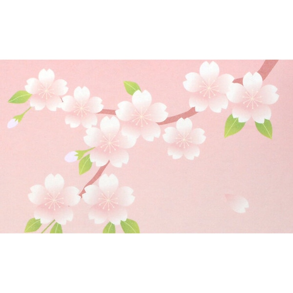 ひな人形 雛段飾り 五人飾り京雛 桃の節句 ほほえみ桜雛