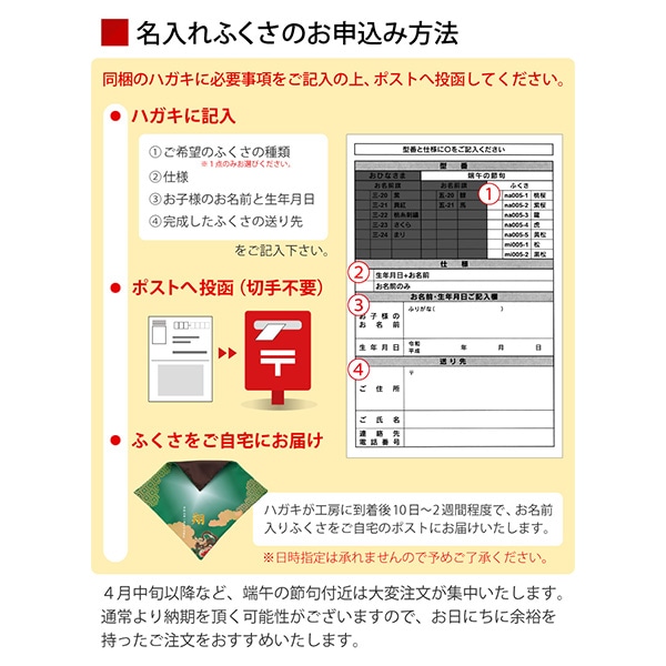 五月人形 兜飾り武将シリーズ 銀唐草 5号 上杉謙信 正絹縅 細密金具 本金鍍金 彫金細工 名前・生年月日入れふくさ付