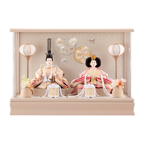 ひな人形・五月人形の通販 | 西松屋オンラインストア