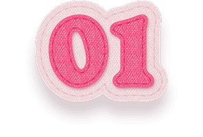 01