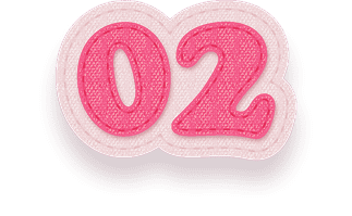 02