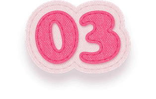 03