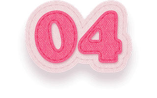 04