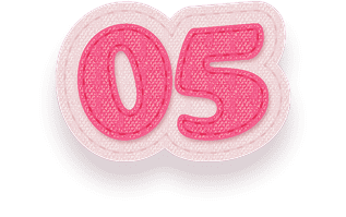 05
