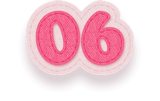 06