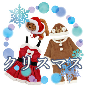 クリスマス