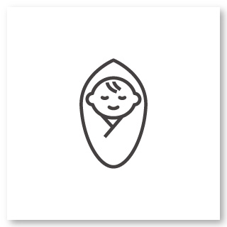 【新生児・乳児】