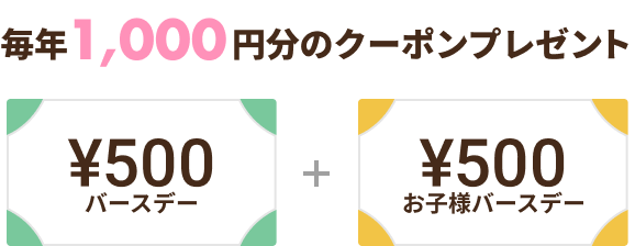 購入したアイテムの感想を発信