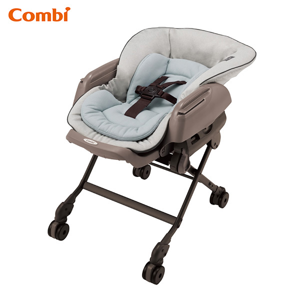 ネムリラAUTO SWING LM