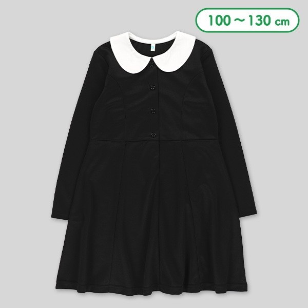 カテゴリ一フォーマルスーツ