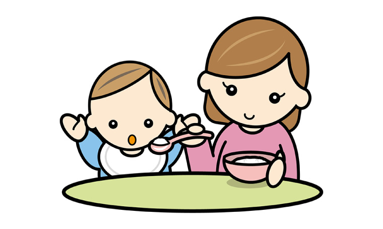 【豆腐は万能?! 離乳食で使用するときの注意点と月齢別レシピ】