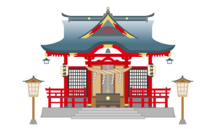 【安産祈願の戌の日っていつ？何をするの？気になるポイントをご紹介】