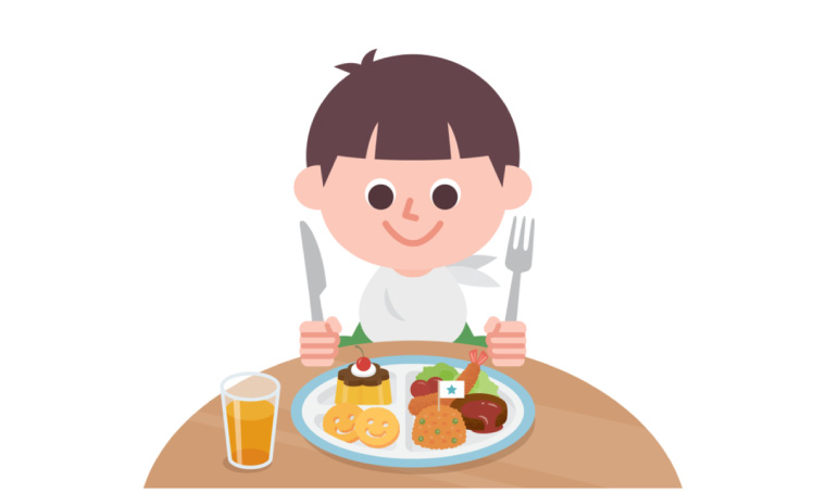 【離乳食を卒業したら幼児食!?おすすめ幼児食レシピとお役立ちグッズ】