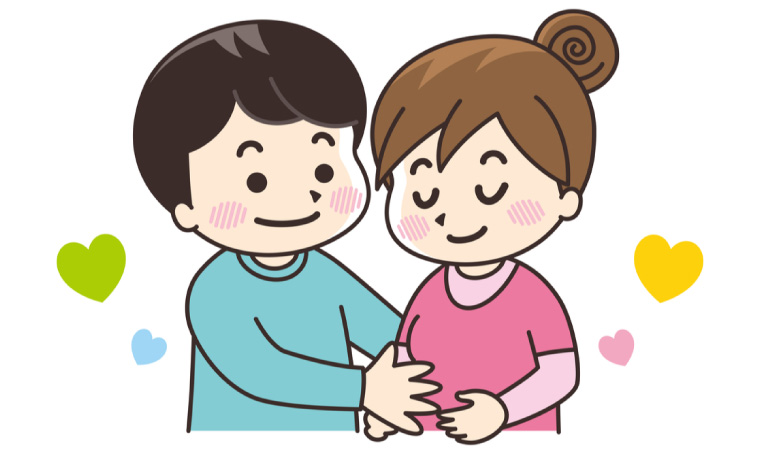 【安定期っていつから？症状や過ごし方とは】