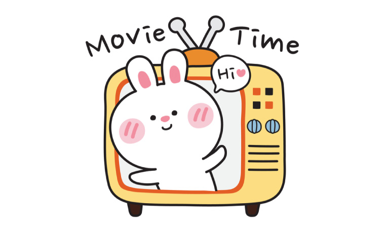 【赤ちゃんとメディア（テレビやスマートフォン）、どう付き合う？】